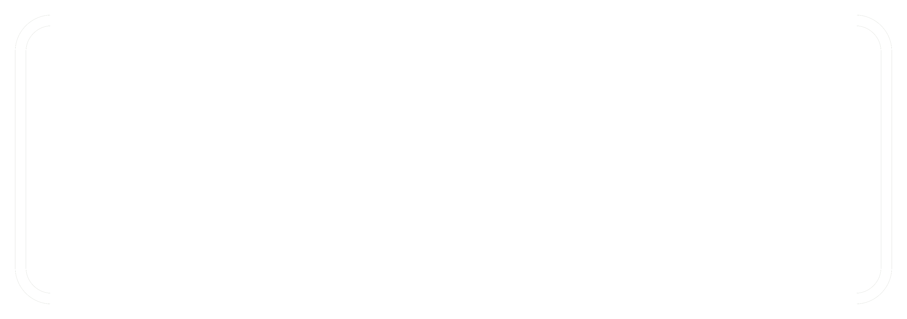 Battlefield Boardroom